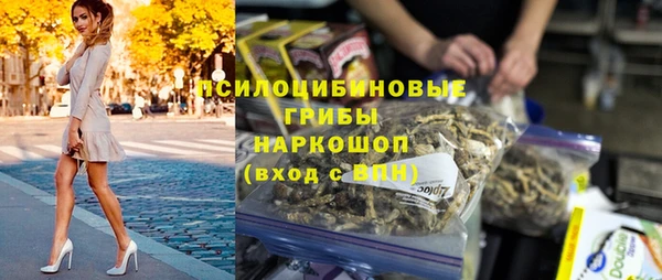 ECSTASY Красноперекопск