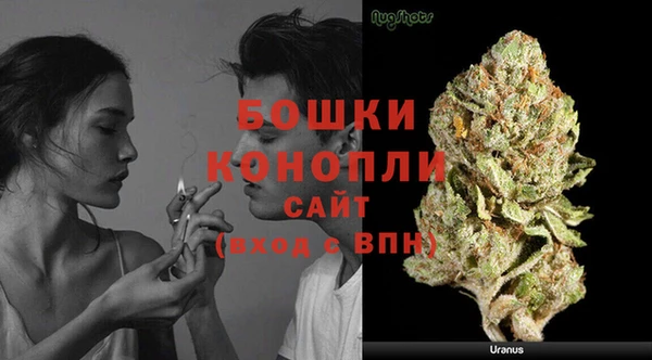 альфа пвп Краснотурьинск