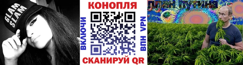Шишки марихуана тримм  Грязовец 